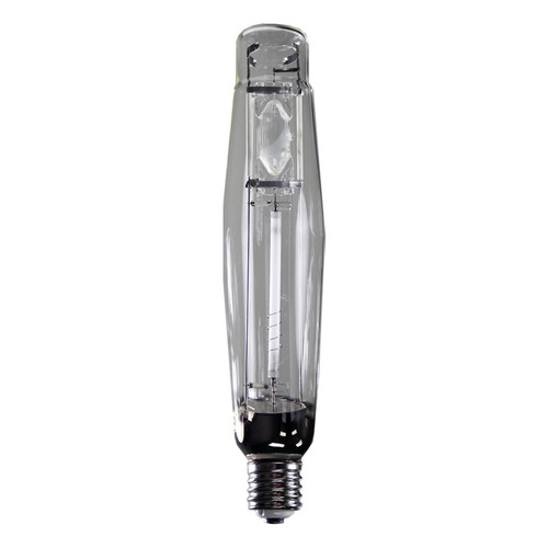 InterLux DualARC 1000W Lamp