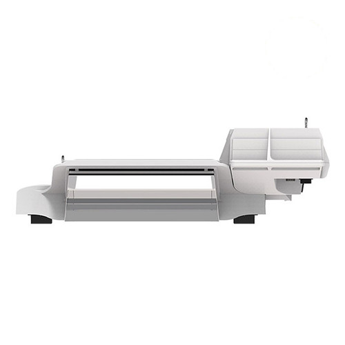 Dutch Lighting Innovations JOULE-Series 1000W DE Fixture 240V