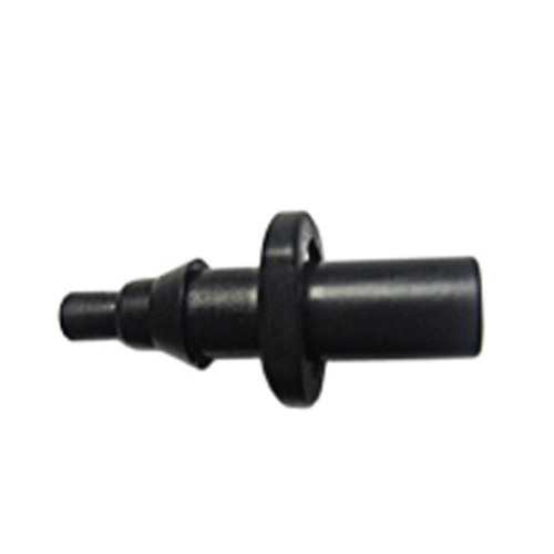 1/4'' Barbed Plug (50pcs/pck)