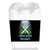 X Nutrients Flushing Solution 5 Gal