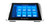 Hydro-X Pro Control System HCS-2