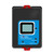 Thermostat Station 2, for all type of HVAC - TS-2