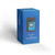 Thermostat Station 2, for all type of HVAC - TS-2