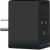240V Program Device Station - DSP-2