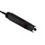 Inline EC/Temp Sensor - PCT-2