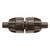 Netafim 17mm TechLock Compress