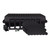 EZ-Clone 128 Low Pro System (B