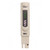 HM Digital Pen style TDS/Temp