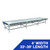Wachsen 4' Rolling Bench 33'-3