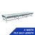 Wachsen 4' Rolling Bench 78.5'