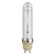 Sunmaster 315W CMH Full Nova 4