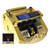 DL Gold Bill Counter Limited