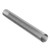 Bubble Magic 100 Micron Terp Tube 1''x9'' 10 pack