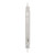 Sylvania PlantaStar Super Hps DE Bulbs 1000w 2100 umol