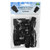 Extra Riser for Ebb & Flow Fittings (10pcs/pck)