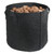 300 Gal Prune Fabric Pot