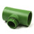 FloraFlex Flora Pipe Fitting 1'' T