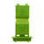 FloraClip Insert (12-pack)