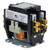 Relay for 270004 / 270008