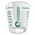 Xacto Shot Glass Individual