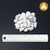 Perlite #4 Large & Bulky 4 cu.ft. bag