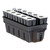 Platinium 40:90 Series AeroStar