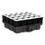 Platinium 100 Series AeroStar