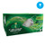 8'' Basic Air-Cooled Reflector w/ Slide- in Glass