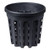 12'' Root Pruning Pot (20L) 5.25 Gallon 12'' Root Pruning Pot (20L) 5.25 Gallon