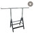 Adjustable Saw Horses (Pair)