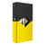 J-Pod Cartridge Yellow 0.7ml 1.5mm inlet (100-pack)