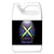 X Nutrients pH Up 1 Gal
