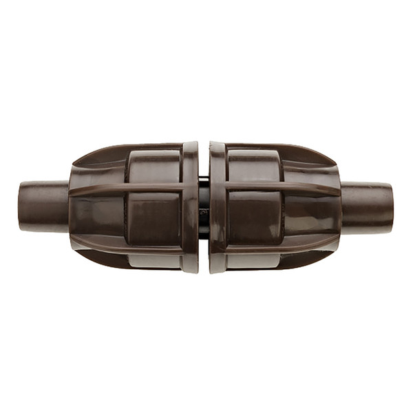 Netafim 17mm TechLock Compress
