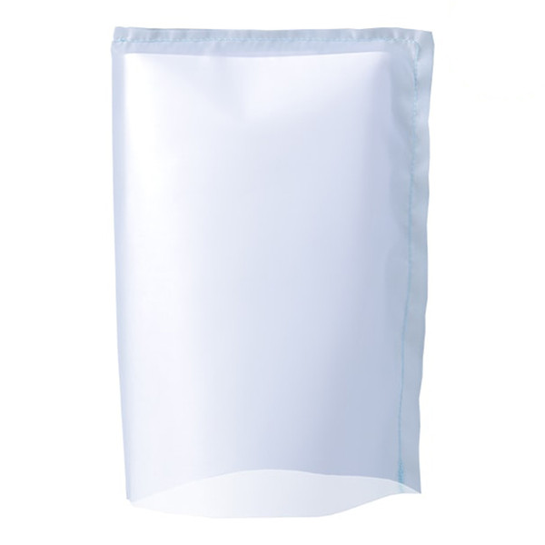 Bubble Magic Rosin 45 Micron Large Bag (100pcs)