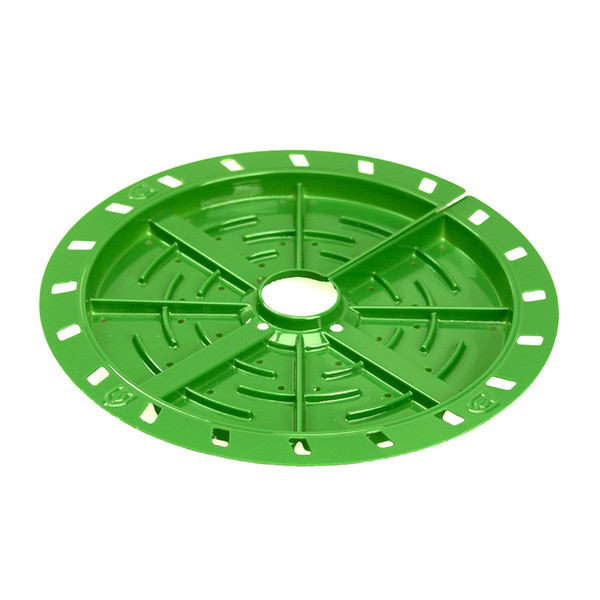 FloraFlex 7.5''-9'' Matrix (12 Pack)