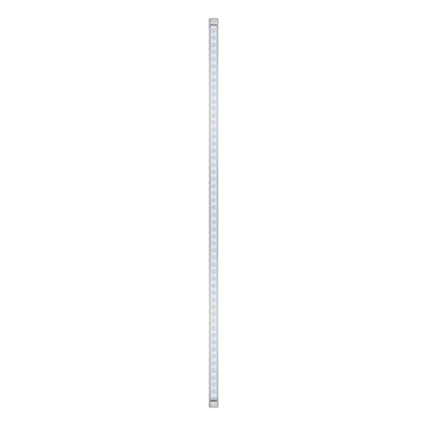 Lightech T12 LED 4' 45W GROW LIGHT 6500K