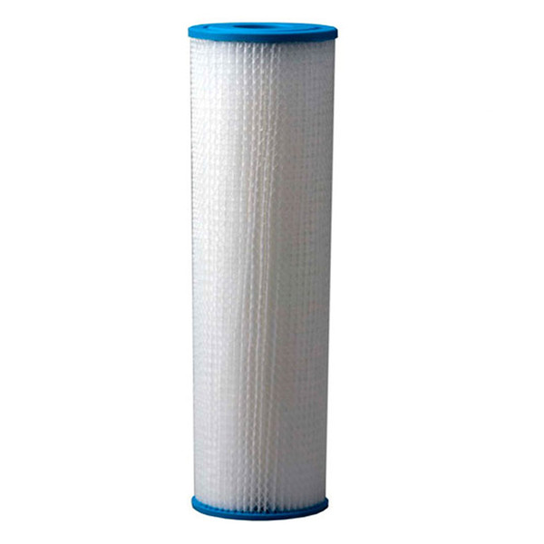 GrowoniX Replacment Pleated Sediment Filter (small)
