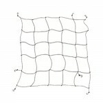Secret Jardin Trellis Netting
