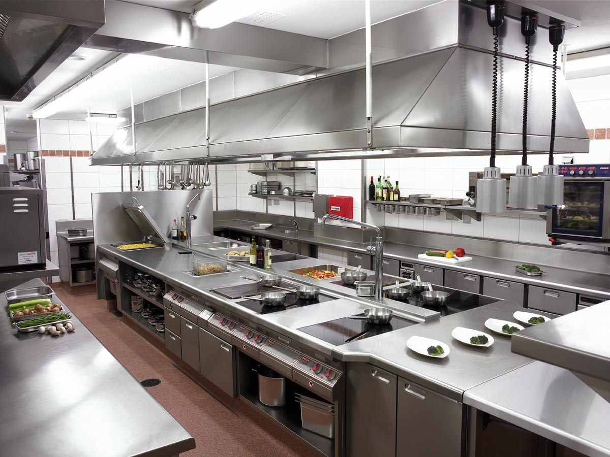 commercial-kitchen.jpg