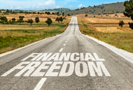 Achieving Financial Freedom: A Roadmap to Independence