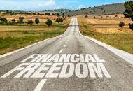 Financial Independence Retire Early (FIRE): Is It Achievable for You?