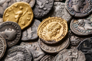 Unraveling the Past: A Fascinating Journey Through the History of Money