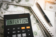 Demystifying Inflation: Causes, Effects, and Strategies for Mitigation