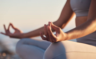 The Impact of Mindfulness on Your Financial Well-Being: A Comprehensive Guide