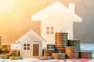 Real Estate Riches: Building Wealth through Property Investments
