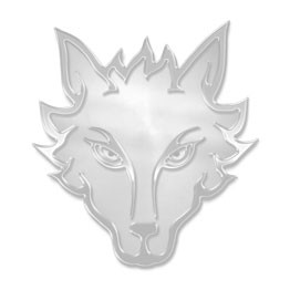 Remus Exhaust GPF back Racing System Left/Right with Integrated valves using the OE valve control system with 4 tail pipes 102 mm angled, straight cut, chromed - 2 Series F87 M2 Competition 302 kW S55B30 2018-