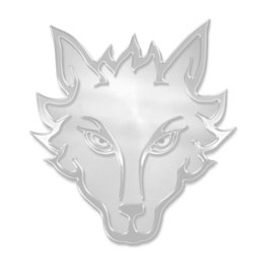 Remus Exhaust Non-Resonated Cat back System Left/Right with Integrated valves using the OE valve control system with 4 tail pipes 98 mm straight, carbon insert - 4 Series F82 LCI M4 Competition 331 kW S55B30 2018-