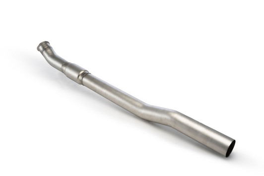 BMW - 1 Series - F40 - remus-exhaust.com