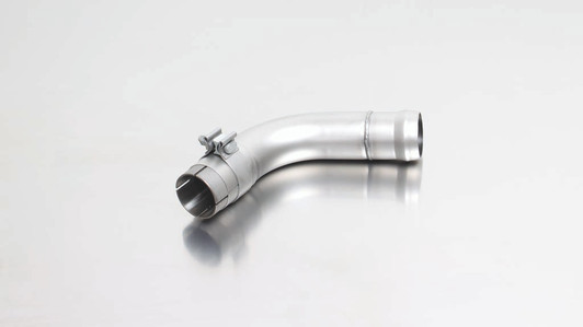 Volkswagen - Golf - Mk7 Hatchback - Page 1 - remus-exhaust.com