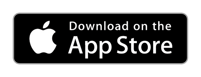 app-store-badge.png